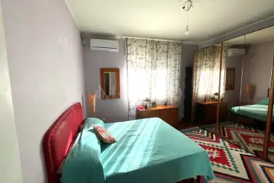 Casa in vendita, Viale Odorico da Pordenone, Catania