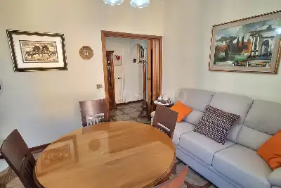 Casa in vendita, Largo Giuseppe Veratti, Roma