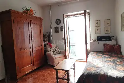 Casa in vendita, Piazza XXIII Aprile, Castiglione d'Orcia