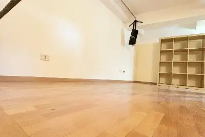 Casa in vendita, Via Conte Ruggero, Catania