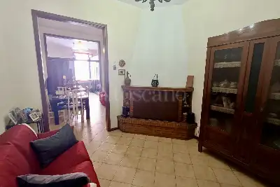 Casa in vendita, via lodovico aminale 10, Terni