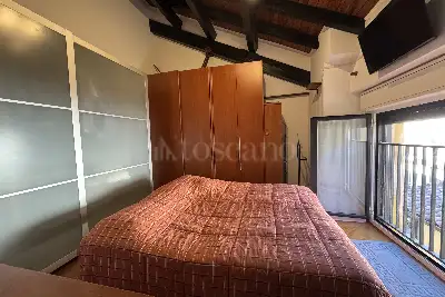 Casa in vendita, M. G. Parmigiani, Valmadrera