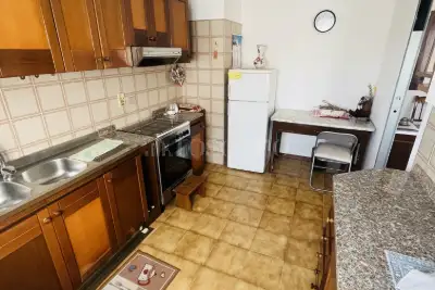 Casa in vendita, Via Ludovico Baitelli, Brescia