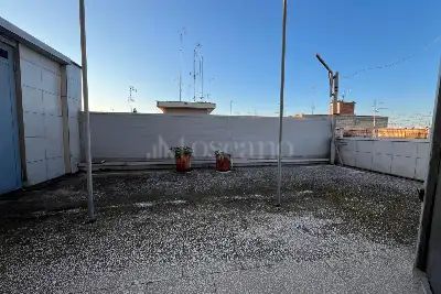 Casa in vendita, Traversa di Viale di Levante, Cerignola