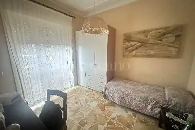 Villa in vendita, Via Polveriera, Mascalucia