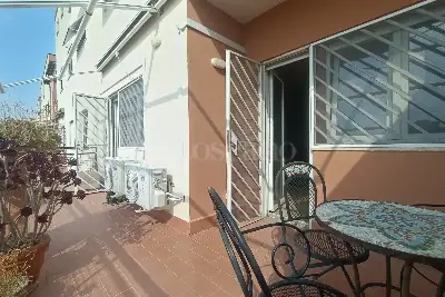 Casa in vendita, Via Joyce, Roma