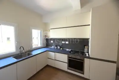 Casa in vendita, Via della Pergola, Firenze