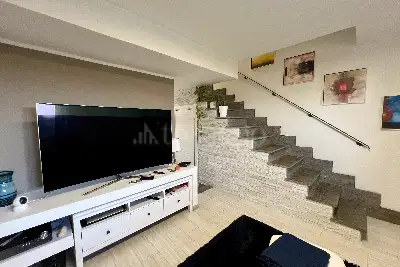 Casa in vendita, Viale dei Monti dell'Ara, Fiumicino