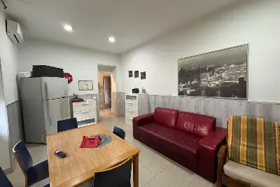 Casa in vendita, VIALE MARIO RAPISARDI , Catania