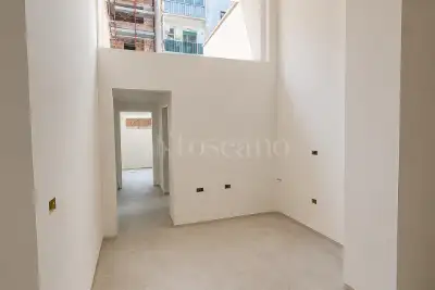 Casa in vendita, Via Podgora, Bari