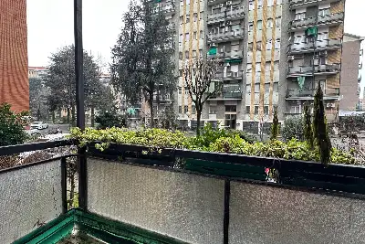 Casa in vendita, Via Marco D'Agrate, Milano