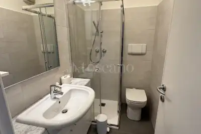 Casa in affitto, Viale della Vittoria, Udine