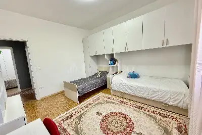 Casa in vendita, Via degli Stampatori, Brescia