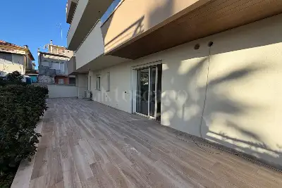 Casa in vendita, Lungomare Marconi Alba Adriatica , Alba Adriatica