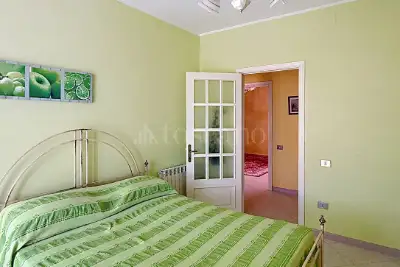 Casale in vendita, Strada Provinciale Sassari - Argentiera, Sassari
