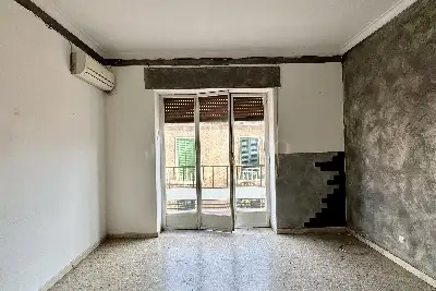 Casa in vendita, Veneto - Abruzzi, Catania