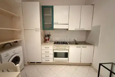 Casa in affitto, Viale Bligny, Milano