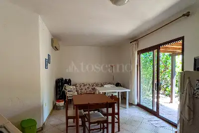 Casa in vendita, San Pasquale, Santa Teresa Gallura