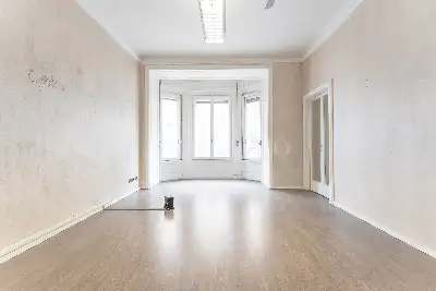 Casa in vendita, Corso Venezia, Milano