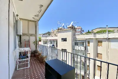 Casa in vendita, Via Degli Antonj, Messina