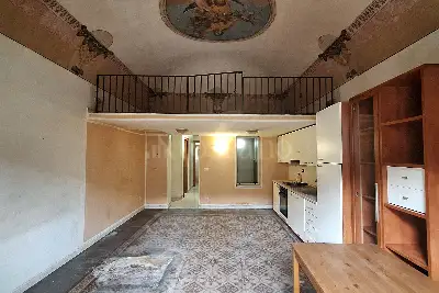 Casa in affitto, Via Serravalle, Catania