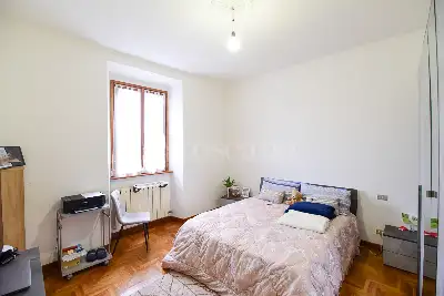 Casa in vendita, Via Interna della Valle, Cernobbio