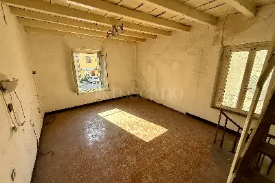 Casa Indipendente in vendita, Via Roma, Borgosatollo