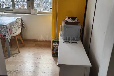 Attico in affitto, Viale Francesco Redi, Firenze