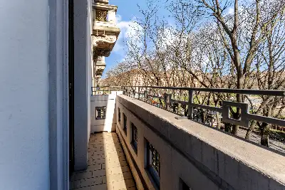 Casa in vendita, Via Cadore, Milano