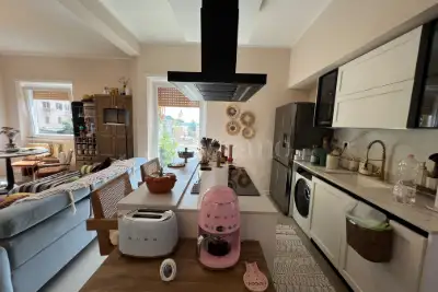 Casa in vendita, Viale Cassiano, Tivoli