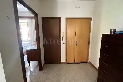 Casa in vendita, Via della Rocca, Rocca Priora