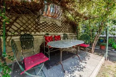 Casa in vendita, Via Serviliano Lattuada 3, Milano