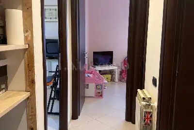 Casa in vendita, Via Fratelli Wright, Ciampino