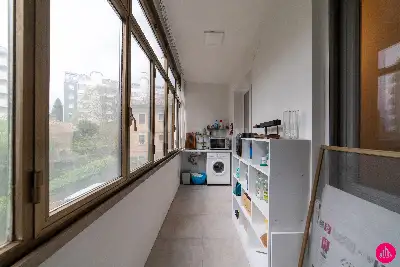 Casa in vendita, Viale Giuseppe Tullio, Udine