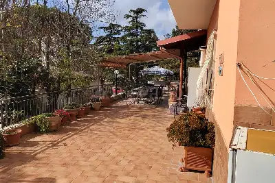 Casa in vendita, Tor fiscale, Roma