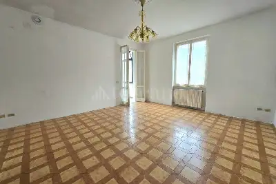 Casa in vendita, Via A. Toscanini, Concesio