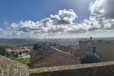 Casa Indipendente in vendita, Via Sicilia, Valderice