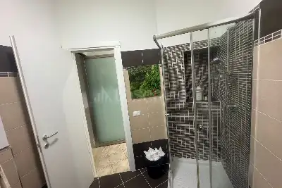 Casa in vendita, Via Neghelli, Latina