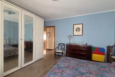 Casa in vendita, Viale Croce Rossa, Palermo