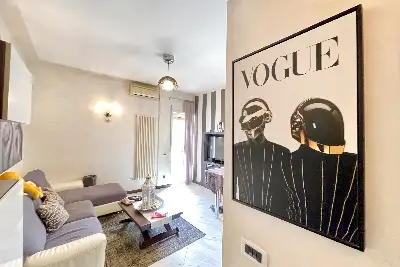 Casa in vendita, Via Palo Laziale, Ladispoli