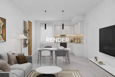 Villa in vendita, Via Cantarane, Sirmione