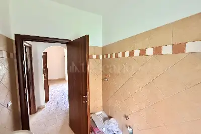 Casa in vendita, Via Piemonte, Nettuno