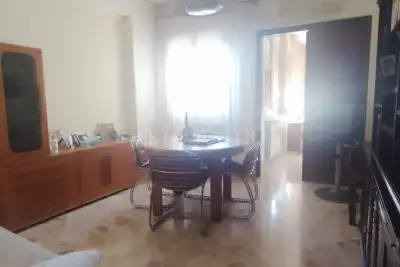 Casa in vendita, Via Filippo di Giovanni, Palermo