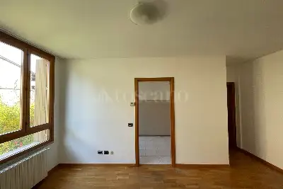 Casa in vendita, Via Correggio, Monza