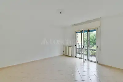 Casa in vendita, Via Manlio Rho, Como