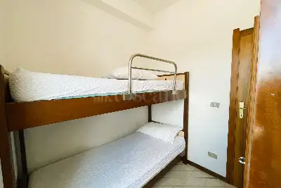 Casa in vendita, Via Silvio Italico 15, Martinsicuro