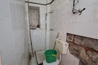 Casa in vendita, Via Sergio Forti, Catania