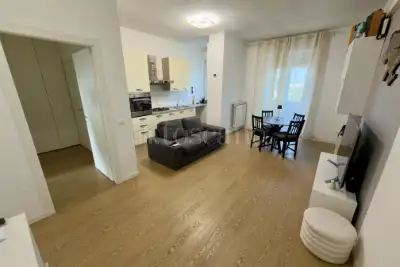 Casa in vendita, Viale Duca degli Abruzzi, Brescia