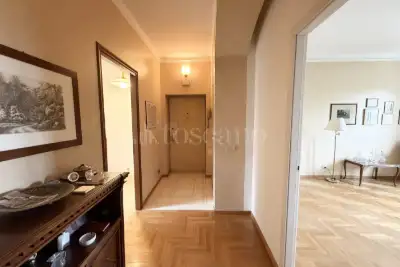 Casa in vendita, Corso Concordia, Milano