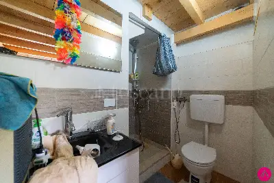 Casa Indipendente in vendita, Via Versutta, Casarsa della Delizia